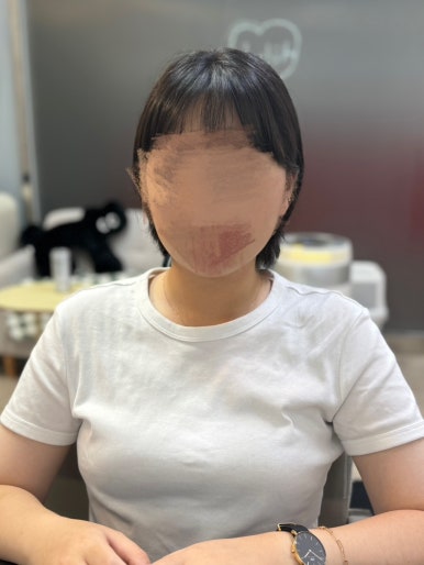 하이룰루 이미지