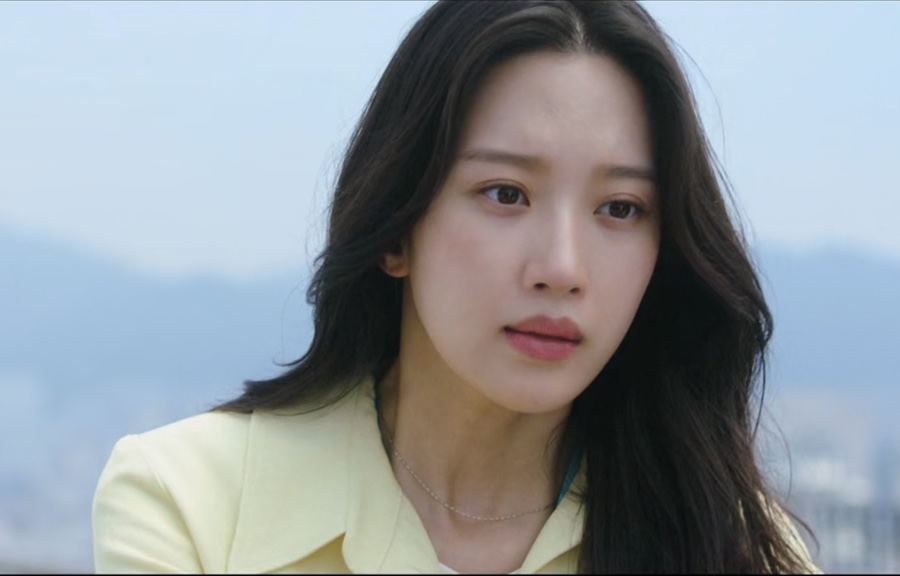 그놈헤어 이미지