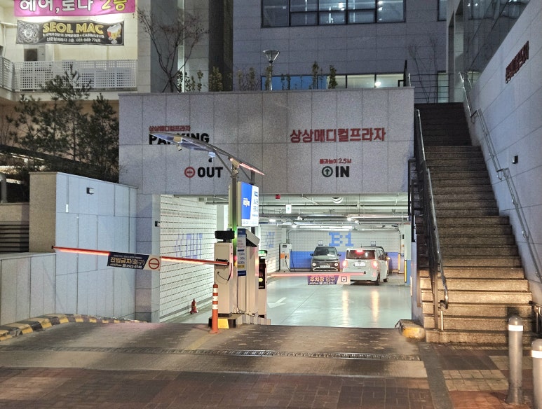 맥스아이스포츠 이미지