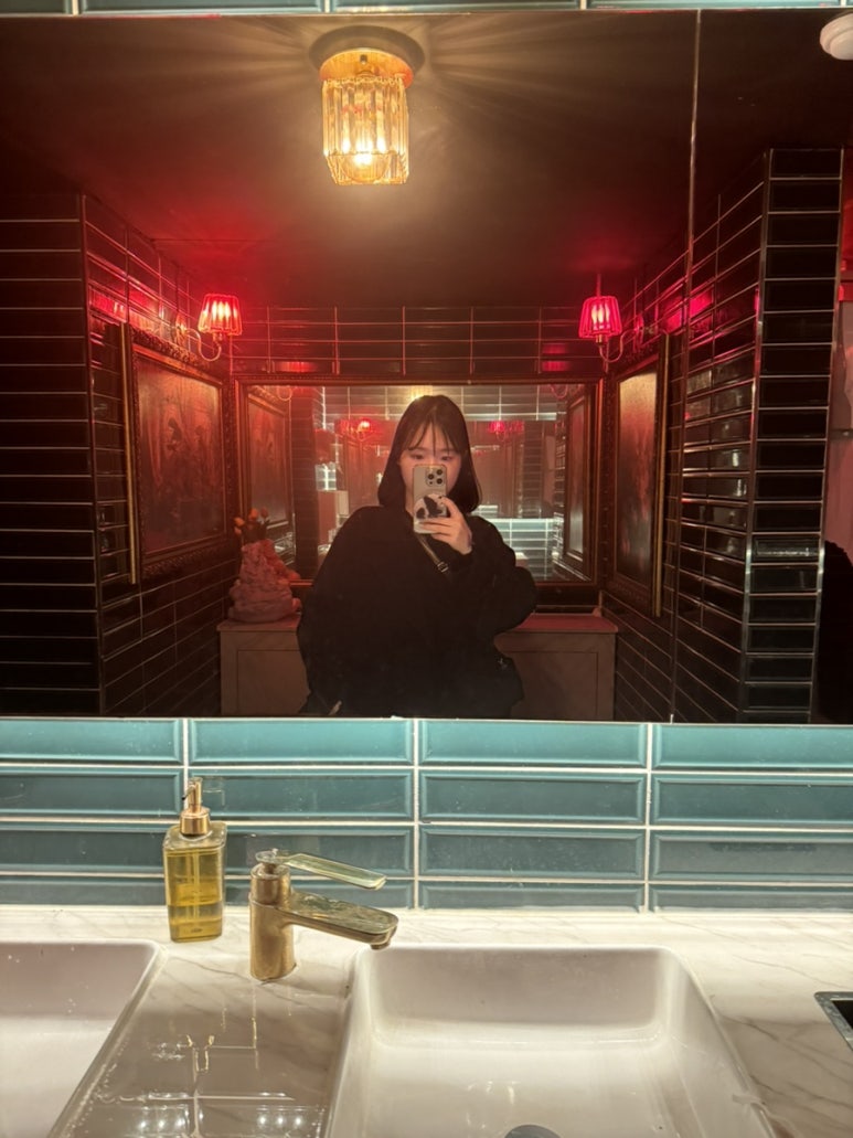 쿠키(cooki) 이미지