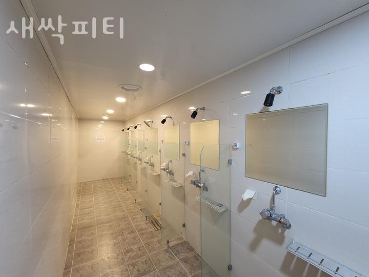 새싹피티 이미지