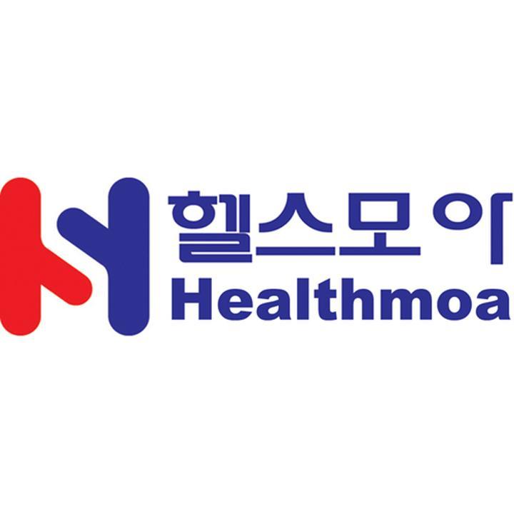 코리아헬스(주) 이미지