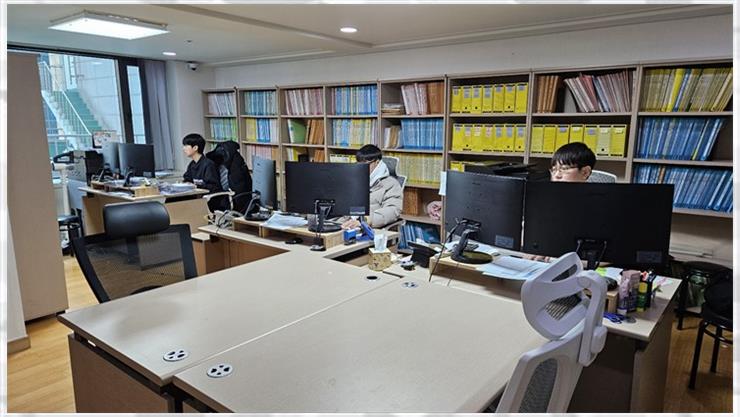 바로세무회계사무소 이미지