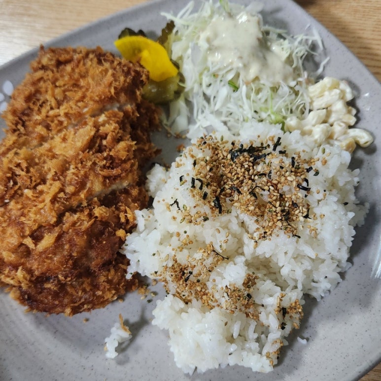 이찌돈 이미지