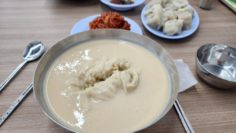 진주식당 이미지