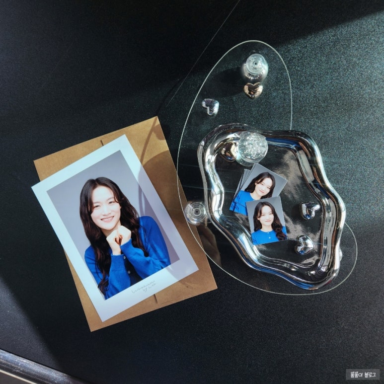 연수동사진관 이미지