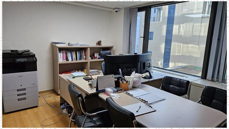대한세무회계사무소 이미지