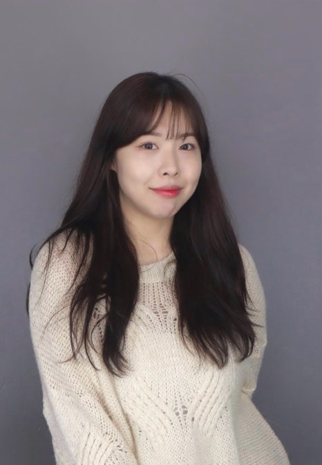 소담별곡실용음악학원 이미지
