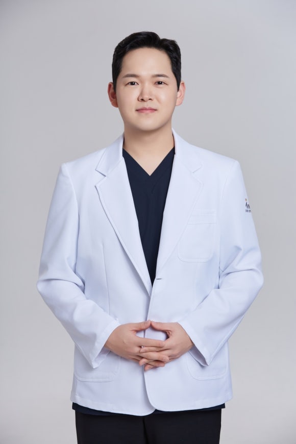청담플러스 이미지