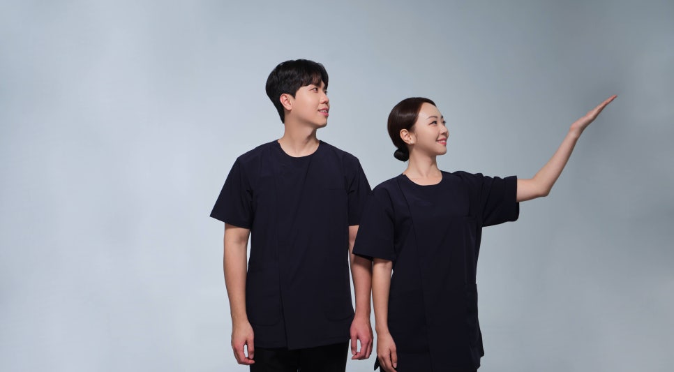 더나은재활운동센터 이미지