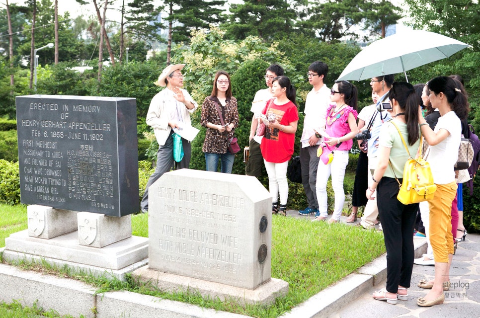 삼문인쇄소 이미지