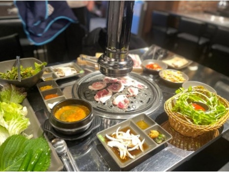 육각부 이미지