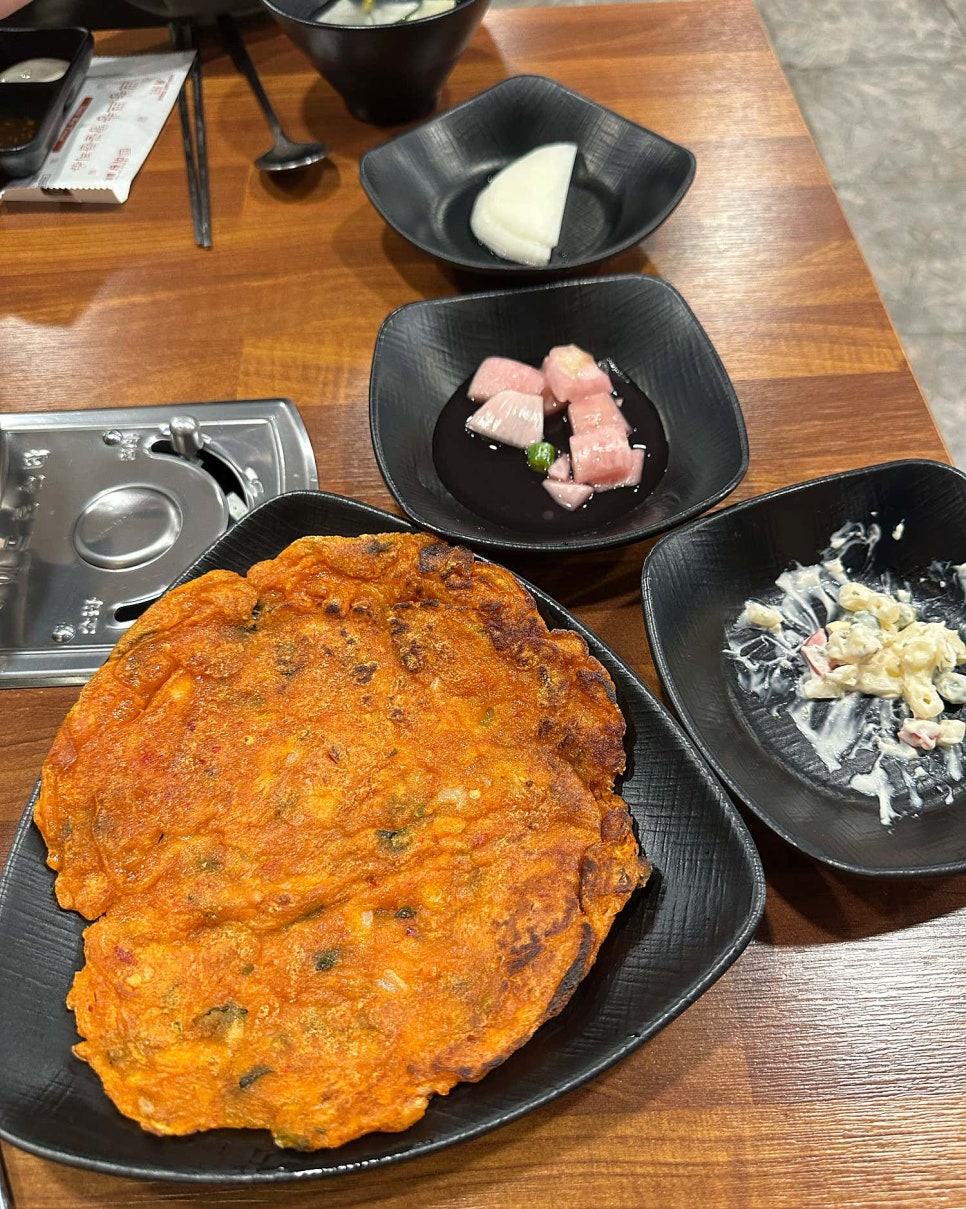 모여라맛집 이미지