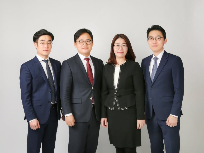 세무법인세일 이미지