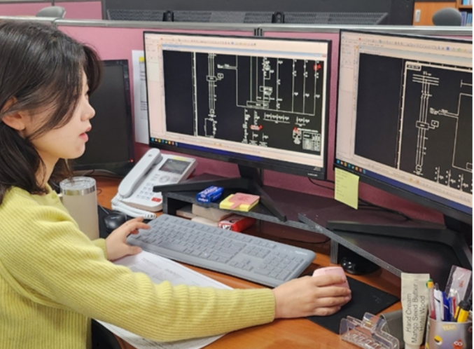 (유)태양엔지니어링 이미지