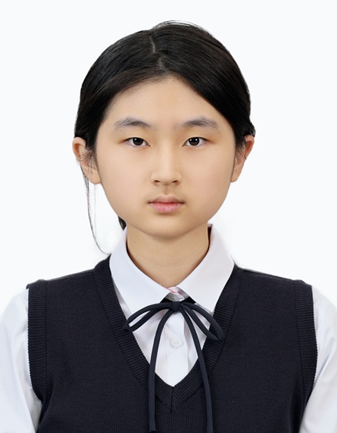 청라애니포스 이미지