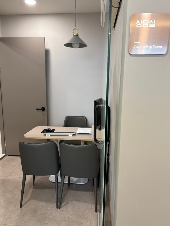 경북대학교 치과대학 이미지
