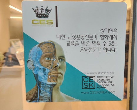 더바른핏 이미지