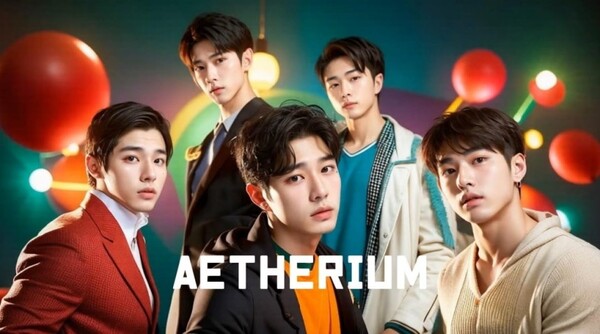 주식회사 세계로시스템 이미지