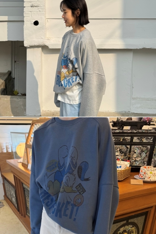 제이어패럴 이미지
