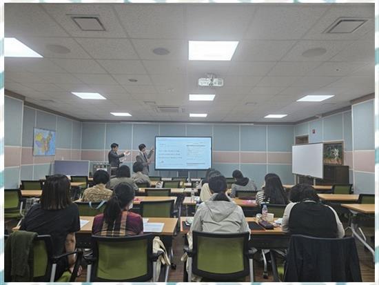 세무사서석진 이미지