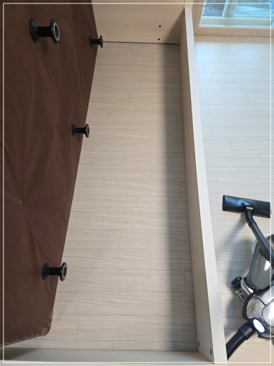 매트리스소파카펫에어컨새로클린 이미지