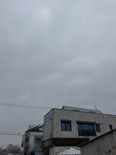 금구식당 이미지