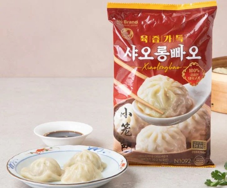 노브랜드PC방 이미지