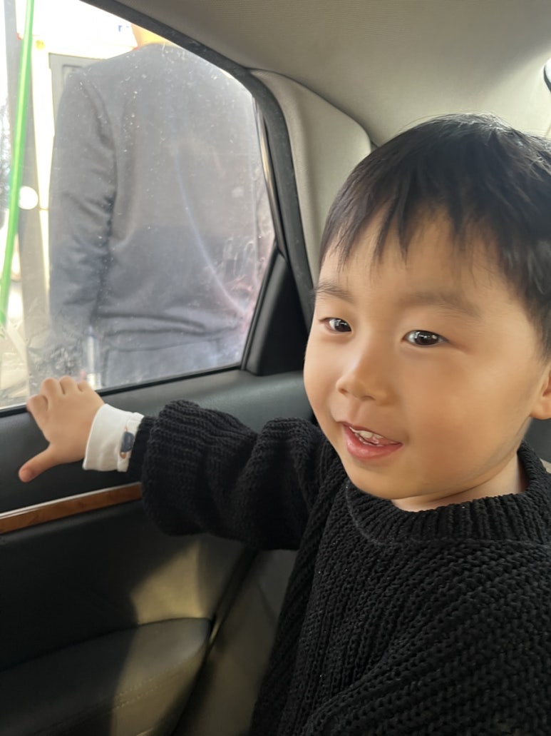 신남주유소 이미지