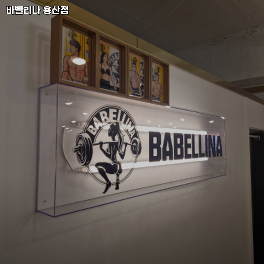 벨리나 이미지