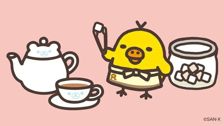 몬스터카페 이미지