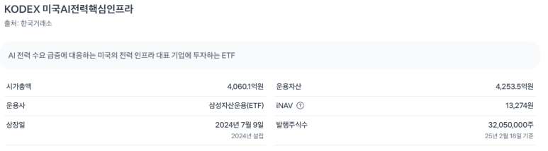 믿음정보기술주 이미지