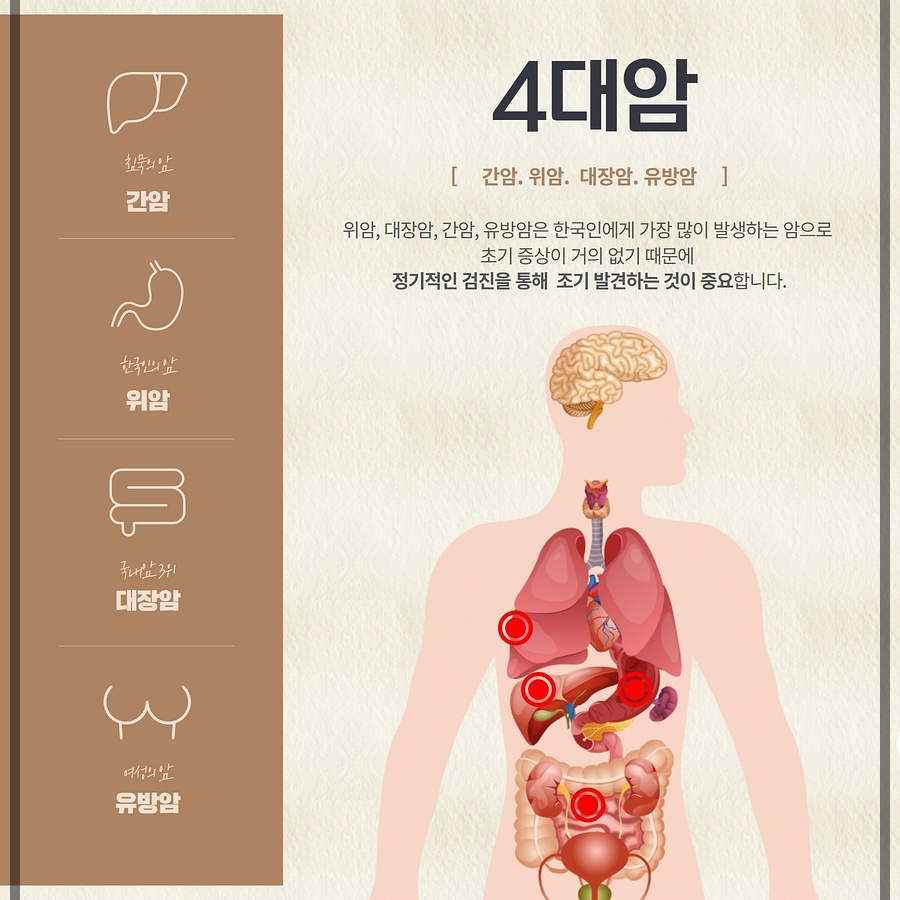 평화요양병원 이미지