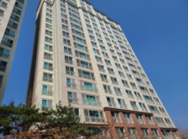 동양산업가스 이미지