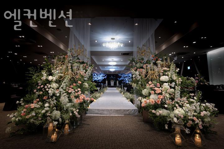 구로동스튜디오 이미지