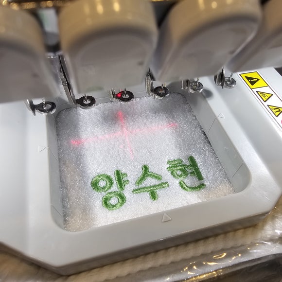 부라더소잉팩토리 이미지