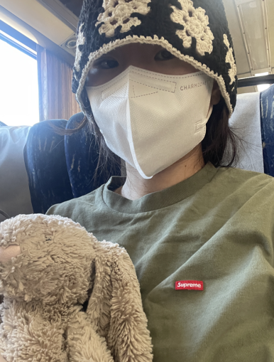 깔롱쟁이 이미지