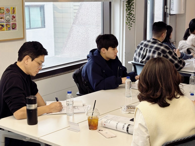 비주얼플래닝 이미지