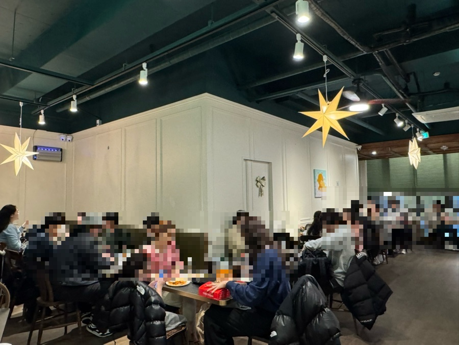 이재모피자제주1호점 이미지