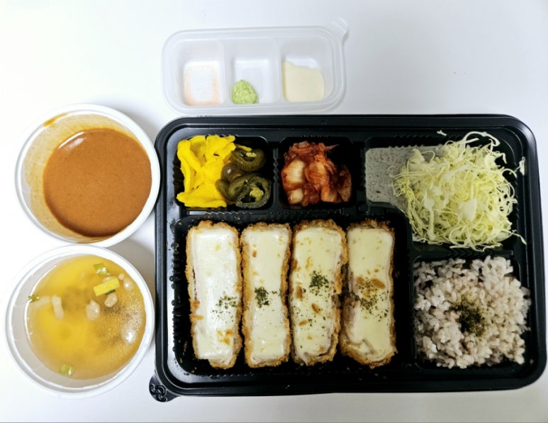 백돈 이미지