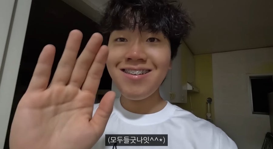 이*자 이미지