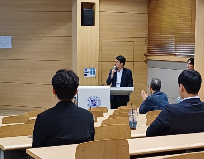 한국스포츠심리개발원 이미지