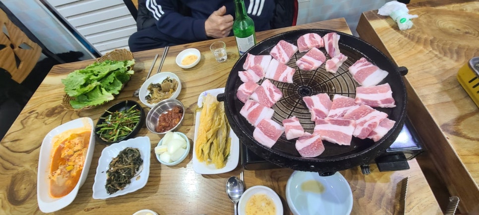 하리한우쎈타 이미지