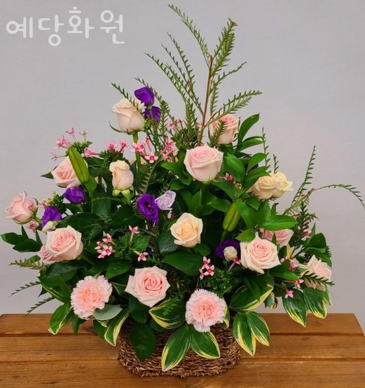 예당화원 이미지