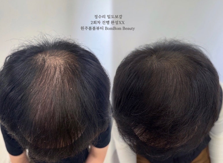 봄봄뷰티샵 이미지