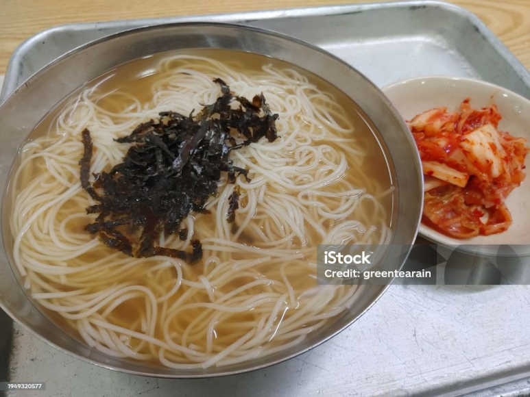 일품왕 만두 이미지