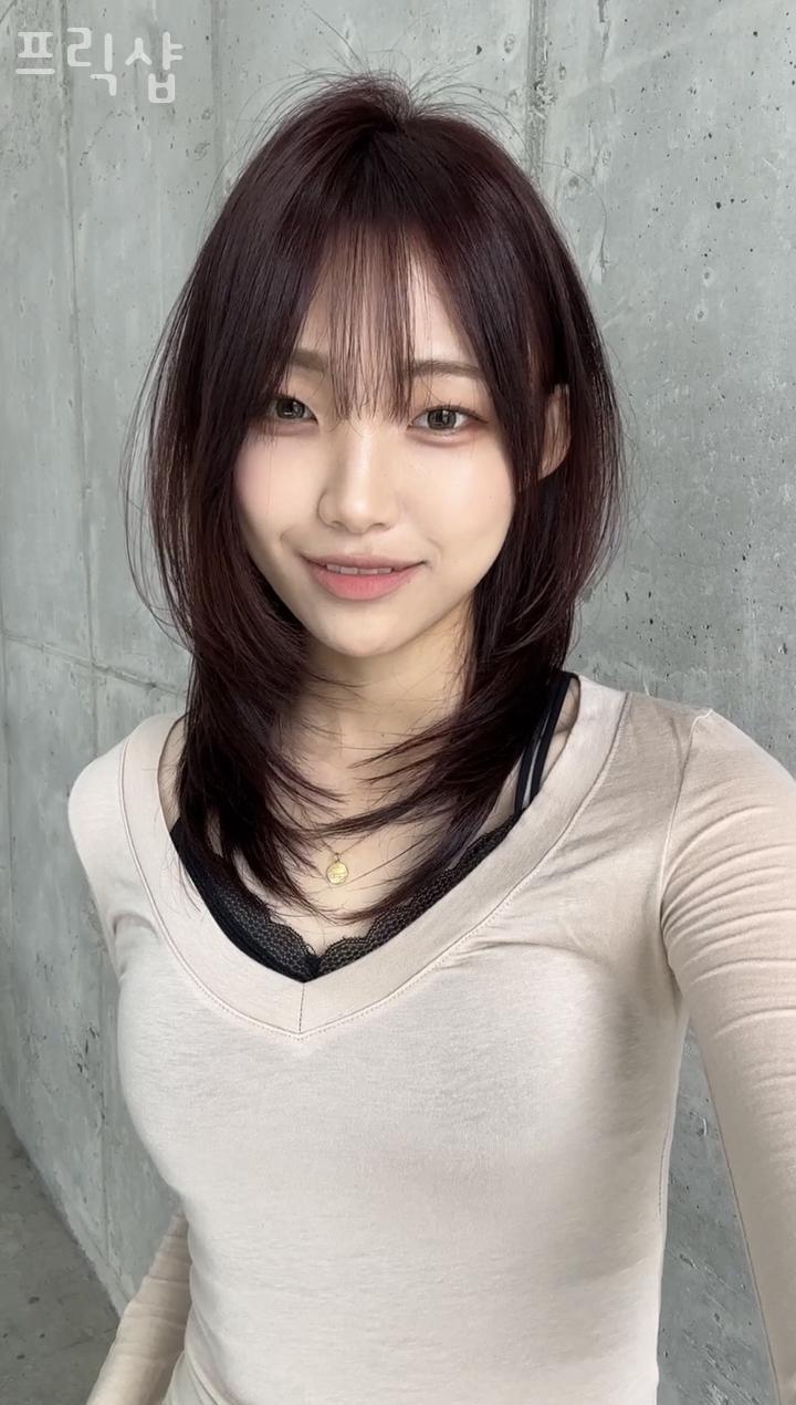 프릭샵 이미지