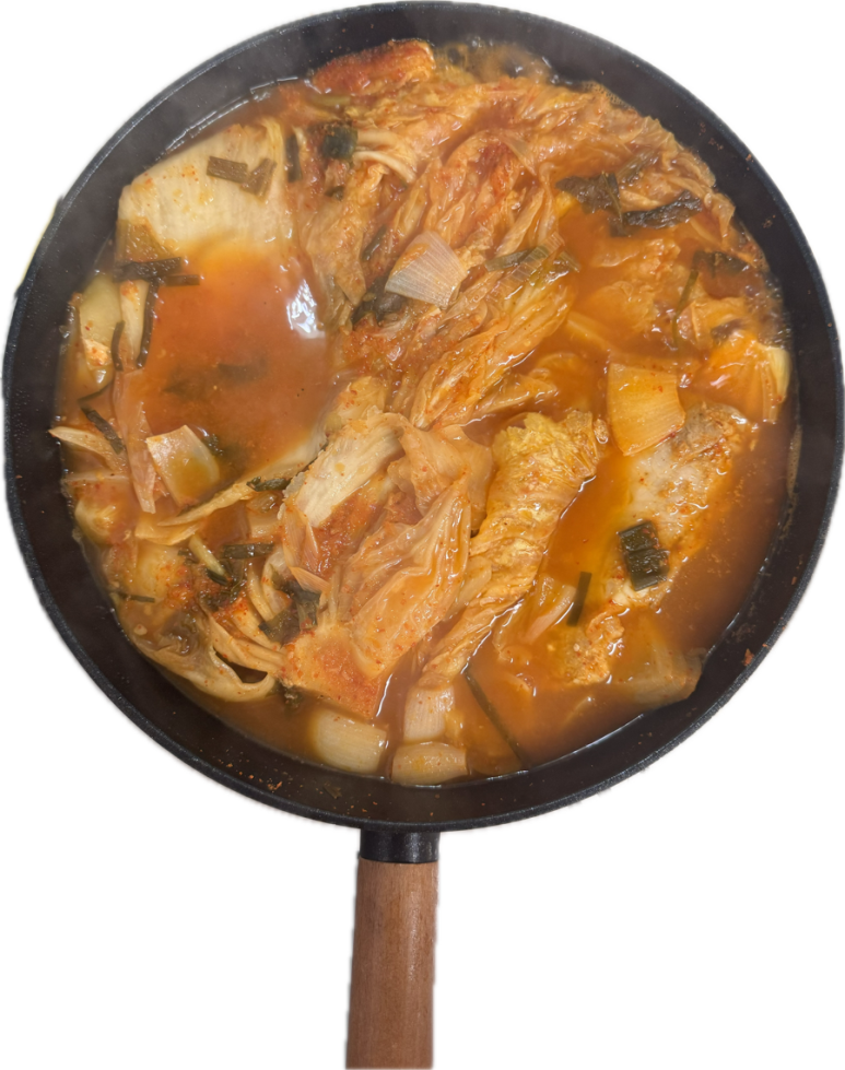 나야김치찜 이미지
