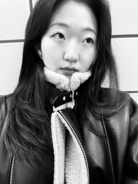 인더그래픽스 이미지