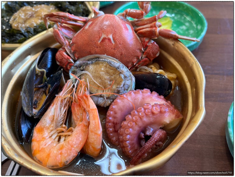 문개 사진 5